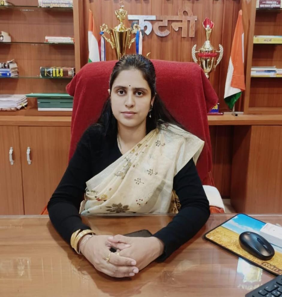 सेवा सेतु अभियान - सरकार आपके द्वार, 4 अक्टूबर को शहर में 6 स्थानों पर लगेंगे मेगा सेवा सेतु शिविर,जनविश्वास एवं सेवा संकल्प अभियान से जुड़कर होगा आयोजन, केन्द्र एवं राज्य की प्रमुख योजनाओं का मौके पर मिलेगा लाभ 22 IMG 20261001 WA0079