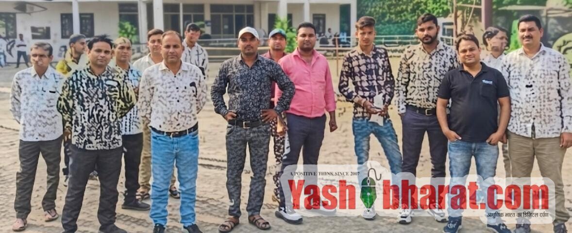 Katni News: कटनी में बिजली बकाया वसूलने गए लाइनमैन से मारपीट, कनेक्शन काटने पर विवाद; कोतवाली में मामला दर्ज 10 Katni News
