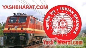 कटनी-बीना रेलखंड की 6 ट्रेनें रहेंगी रद्द, 16 ट्रेनों का परिवर्तित मार्ग से होगा परिचालन, बीना व आगासौद स्टेशन के बीच तीसरी रेल लाइन कार्य के चलते रेलवे का निर्णय 2 IMG 20260821 215637